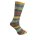 Mally Socks Sockenwolle mit Merino 150 Gramm - diverse Farben