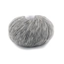 Nuvola Wolle - die Flauschige 50 Gramm diverse Farben