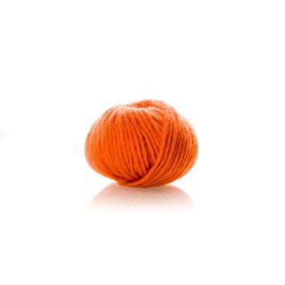 orange 3 - 1185
